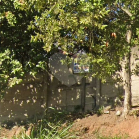 Terreno Comercial à Venda 231,75m²- Avenida Gerônimo de Camargo, s/n