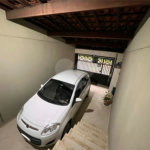 Sobrado Confortável no Jardim Vivan (Jaraguá)