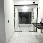 Apartamento com 3 dormitórios à venda, 70 m² por R$ 670.000 - Mooca - São Paulo/São Paulo