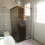 Sobrado Cial/Residencial à venda no Cambuci-220m2 construídos - 4 Quartos/12 vagas na garagem