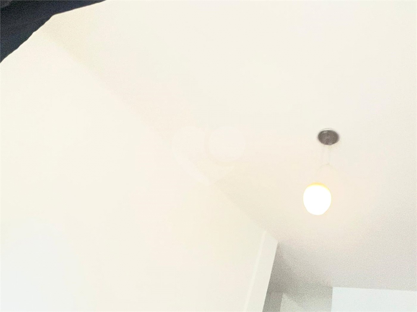 Apartamento de 80m2 à venda no Paraíso