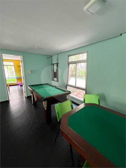 CASA VERDE- com 3 quartos em Jardim das Laranjeiras - São Paulo - SP