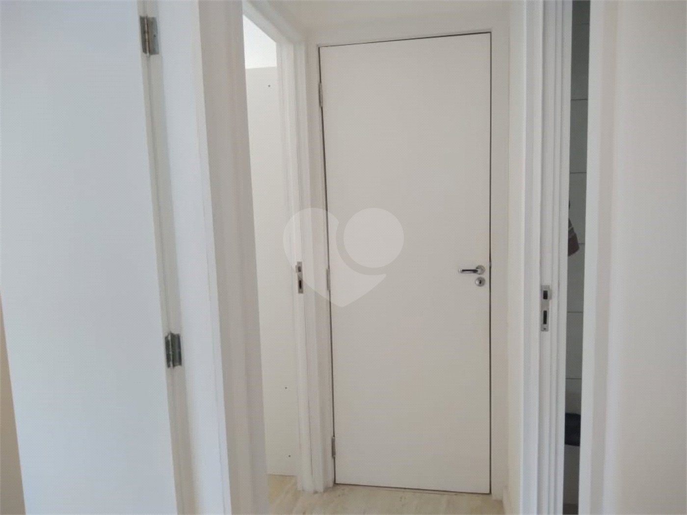 Apartamento 3 dormitórios vila Andrade