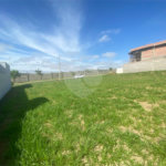 Lote no Condomínio Village Damha IV