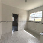 Casa á venda - Jabaquara