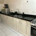 Casa à Venda no Bairro Caxambu – Piracicaba/SP