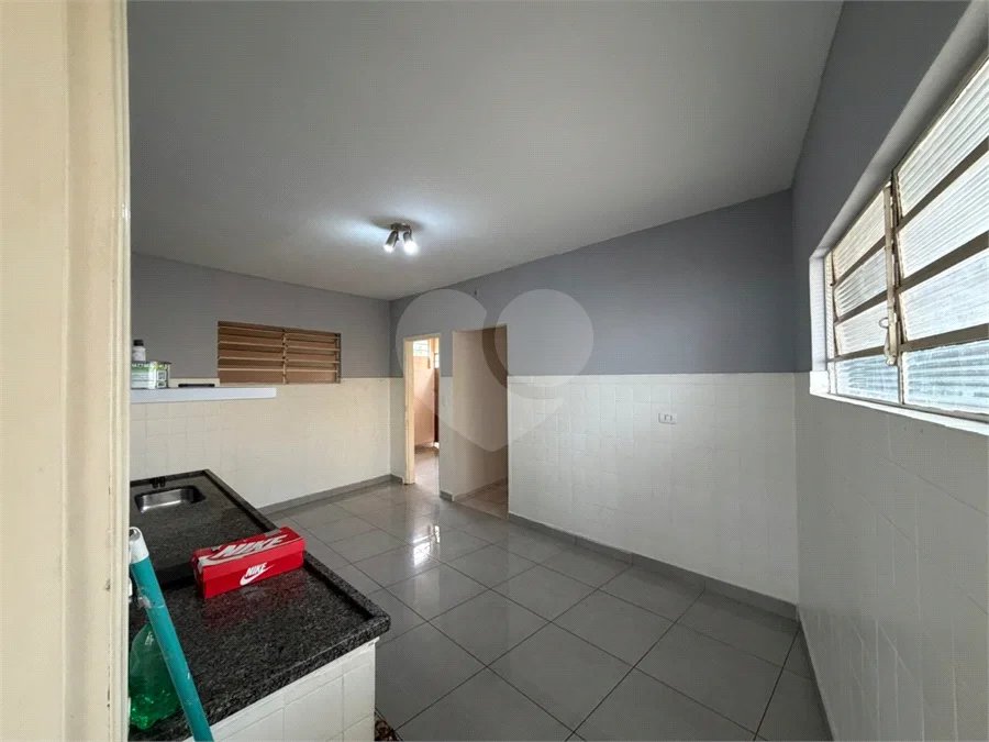 OPORTUNIDADE NA VILA MARCELINO