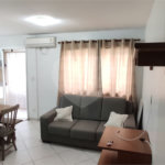Apartamento á venda - Jabaquara