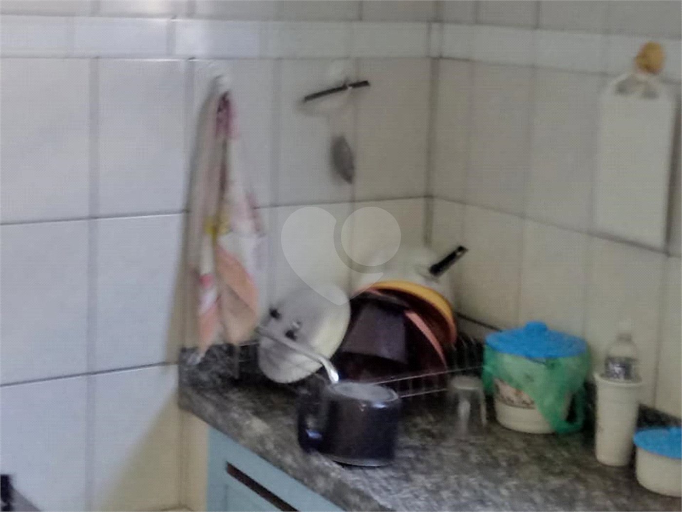 Imóvel para venda.