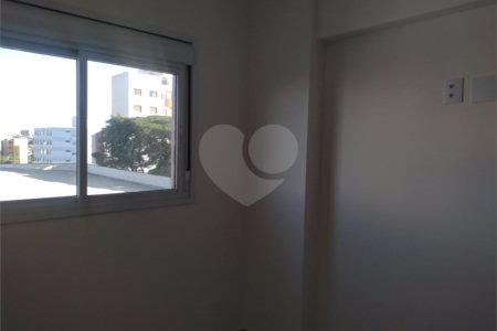 Apartamento no Edifício Monet á venda