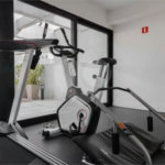 Apartamento á venda - Ipiranga