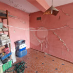 Sobrado a Venda | 3 Quartos | 3 vagas | 150m² no Jardim França