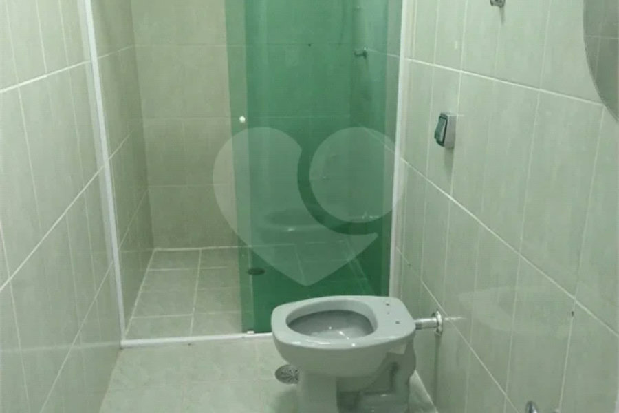 Apartamento à venda na região do Jaçanã a 10 minutos do Metrô Tucuruvi