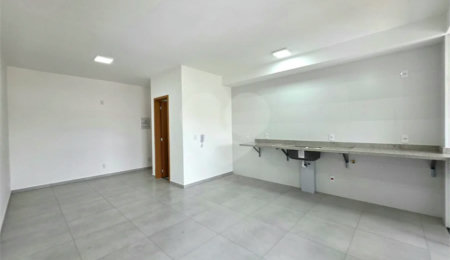 Apartamento à venda com 2 quartos, sendo 1 suíte,  em Atibaia Jardim, Atibaia, SP