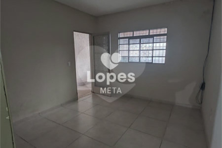 CASA A VENDA, BAIRRO JARDIM PARAISO DO SOL, 3 DORMITORIOS, 2 VAGAS DE GARAGEM, SJC/SP