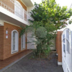 Casa à Venda no Jardim Macarengo,