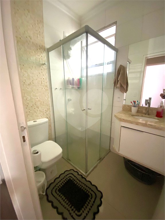 Casa com piscina para venda no Terra nova