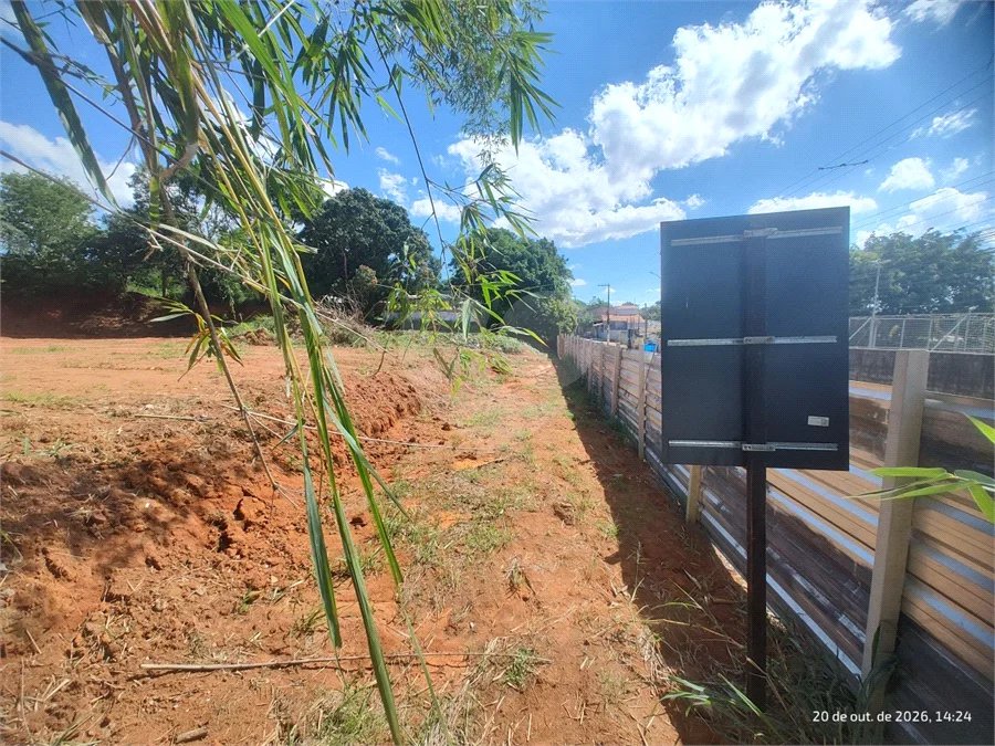 Terreno em Atibaia com 3.000 metros para locação, ótimo para transportadora, pátio de veículos, mecânica pesada