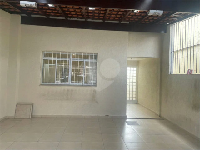 Sobrado à venda com 3 quartos, sendo 1 suíte,  em Casa Verde, São Paulo, SP