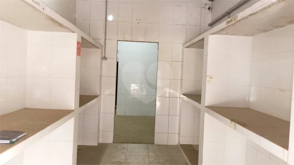 Prédio Comercial à Venda na Mooca – 394 m² de Área Construída