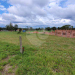 Loteamento Residencial no Condomínio Vila Pinhal do Broa