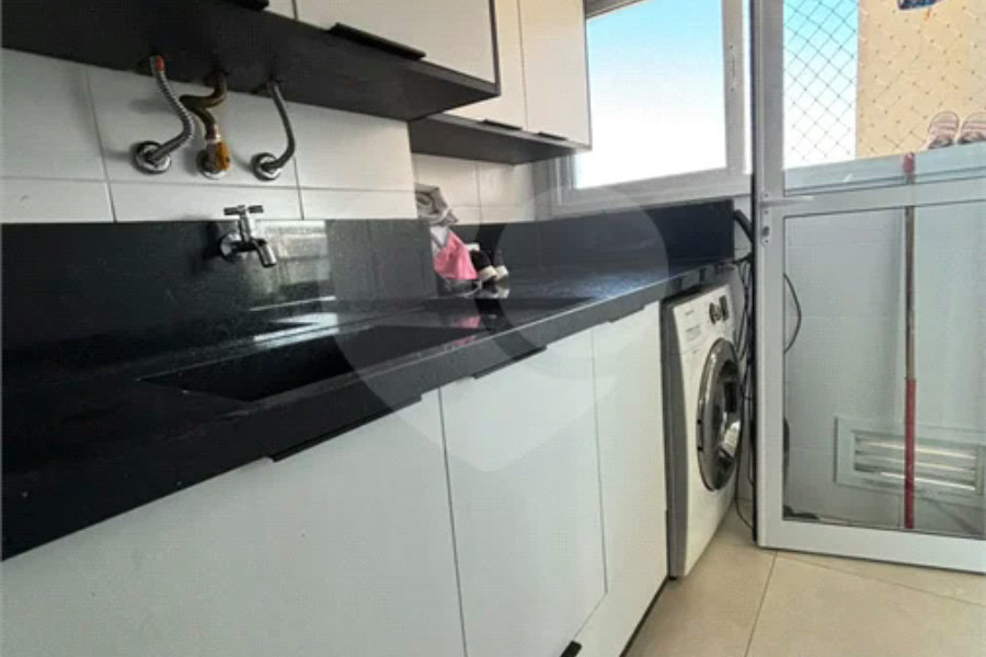 Excelente Apartamento com 02 Suítes e Lazer completo. Venha fazer uma visita.