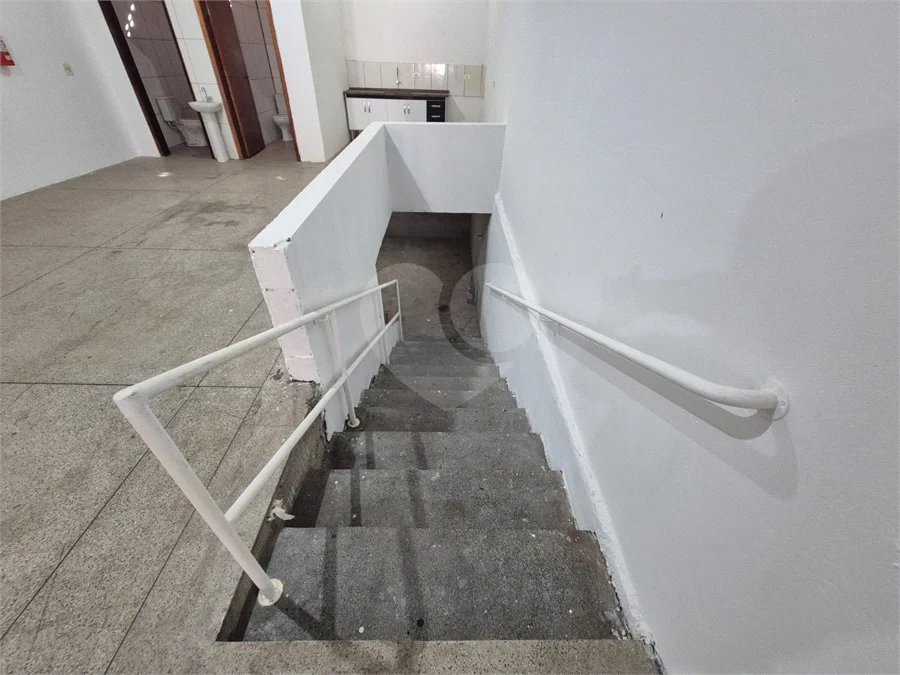 SALÃO COMERCIAL + SOBRADO À VENDA / LOCAÇÃO - Santa Terezinha | Monte Rei II | Piracicaba/SP