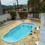 Casa com 3 dormitórios para locação, 222 m² - Vila Borghesi - São Roque/SP