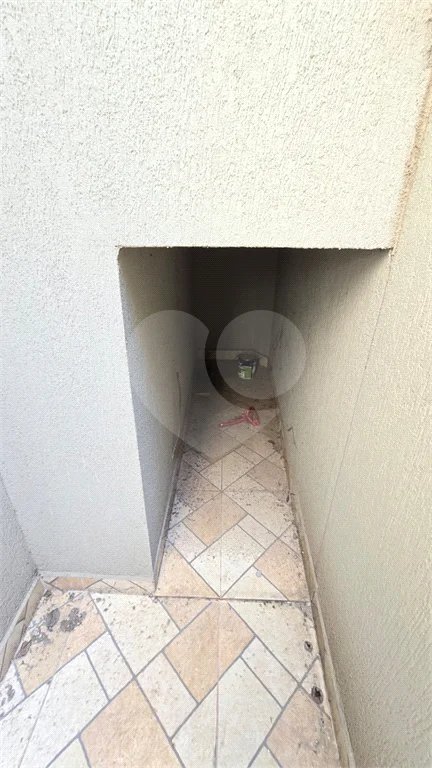 Sobrado à venda com 3 quartos, sendo 1 suíte, em Pirituba, São Paulo, SP