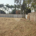 Oportunidade Imperdível: Terreno à Venda no Bairro Santa Rita!