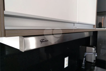 Apartamento à venda com 2 quartos no condomínio Pitangueiras, Hortolândia - SP