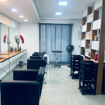 SALA COMERCIAL PROXIMO A UNIMED VILA NERY