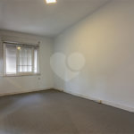 Apartamento á venda - Consolação