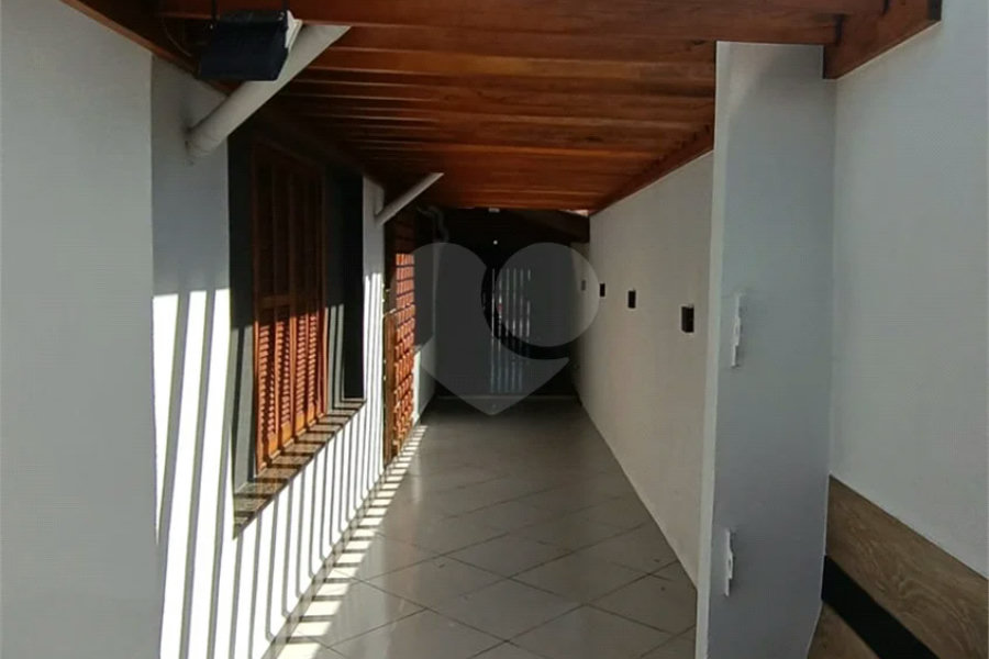 Casa à venda com 3 quartos, sendo 1 suíte,  em Morumbi, Piracicaba, SP