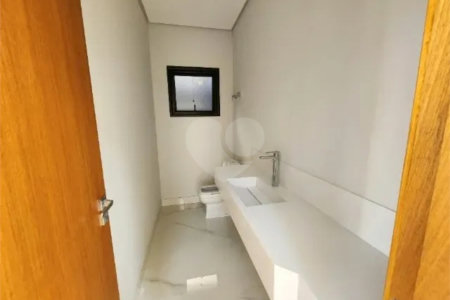 CASA A VENDA 280M², 4 DORMITORIOS, 4 SUITES, 4 VAGAS - URBANOVA - SÃO JOSÉ DOS CAMPOS/SP.