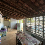 Casa a venda na Lagoa Dourada