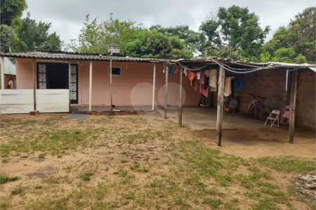 Chácara para venda no Aracê de Santo Antonio