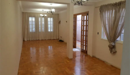 Sobrado à venda com 3 quartos, sendo 1 suíte, no Condomínio Jardim Olympia próximo ao Shopping Raposo