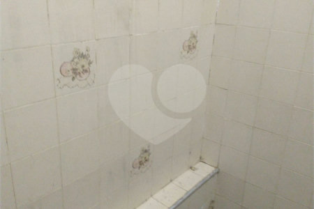 Imóvel comercial para venda no Centro