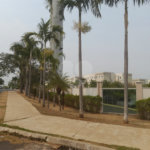 Excelente apartamento à venda no Condomínio Monte D’Oro