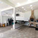 Apartamento com 55m² à venda - Jabaquara