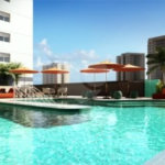 Apartamento com 52m², 2 quartos, 1 garagem, à venda em Vila Tolstoi (Sapopemba)