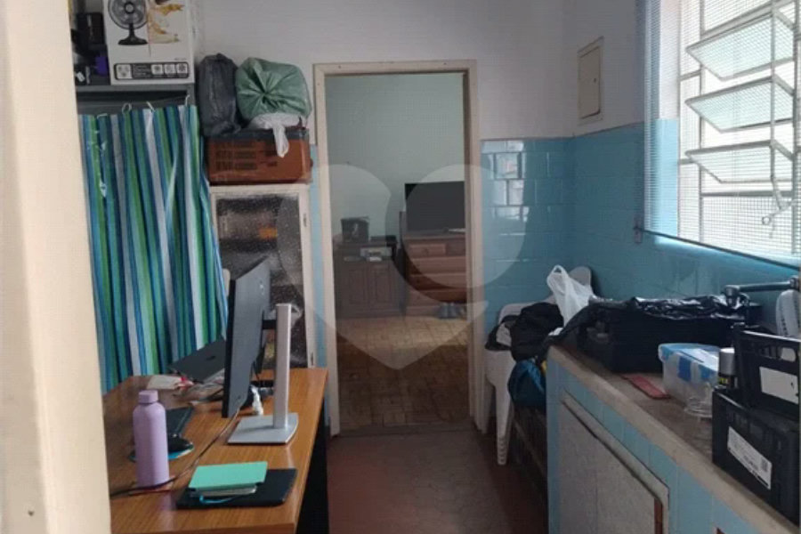 Casa térrea no TREMEMBÉ com espaços amplos em todos os ambientes! Agende uma visita