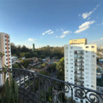 Apartamento à venda com 2 quartos, sendo 1 suíte, em Butantã, São Paulo, SP