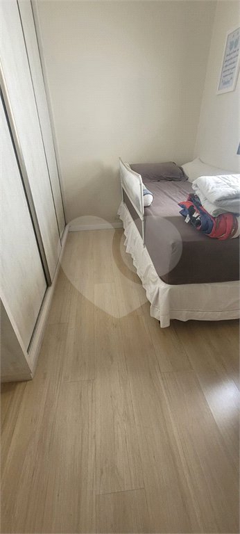Casa a venda no Boa Vista