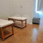 APARTAMENTO VILA OLIMPIA - 1 SUITE 1 VAGA