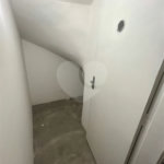 Sobrado em São Paulo com 140m², 4 dormitórios e 2 vagas de garagem