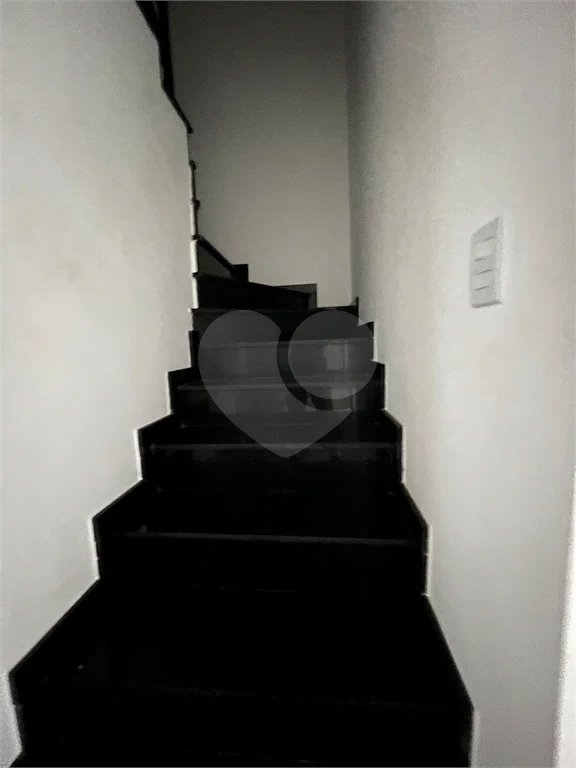 Sobrado à venda com 3 quartos, sendo 1 suíte,  em Tucuruvi, São Paulo, SP