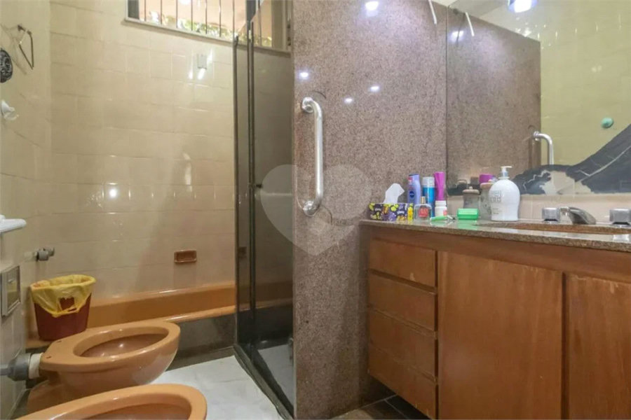 Casa Alto Padrão.Localização excelente. Venha conhecer. Agende uma visita.