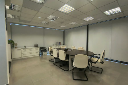 Excelente Prédio Comercial Mobiliado à Venda no Butantã – Ideal para sua Empresa!